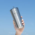 iN Z Classic 飲料杯-胡子碰碰拋珍珠款, , hi-res